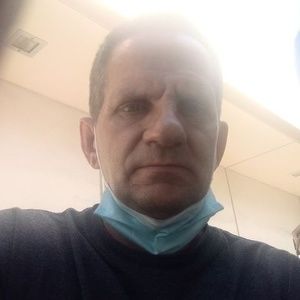 Meet your Posher, Thaddeus